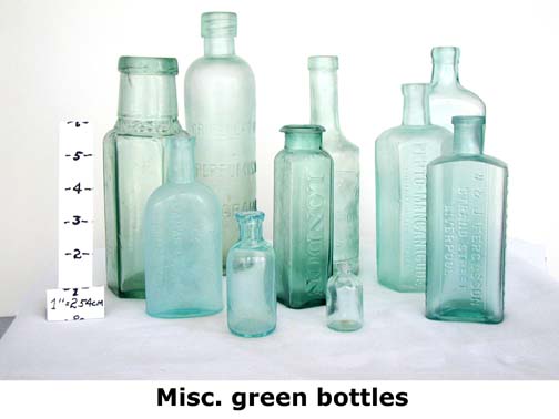 http://www.keyshistory.org/botgreenbottles.jpg