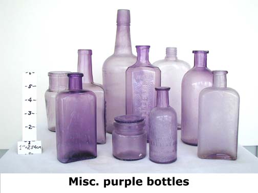 http://www.keyshistory.org/botpurplebottles.jpg